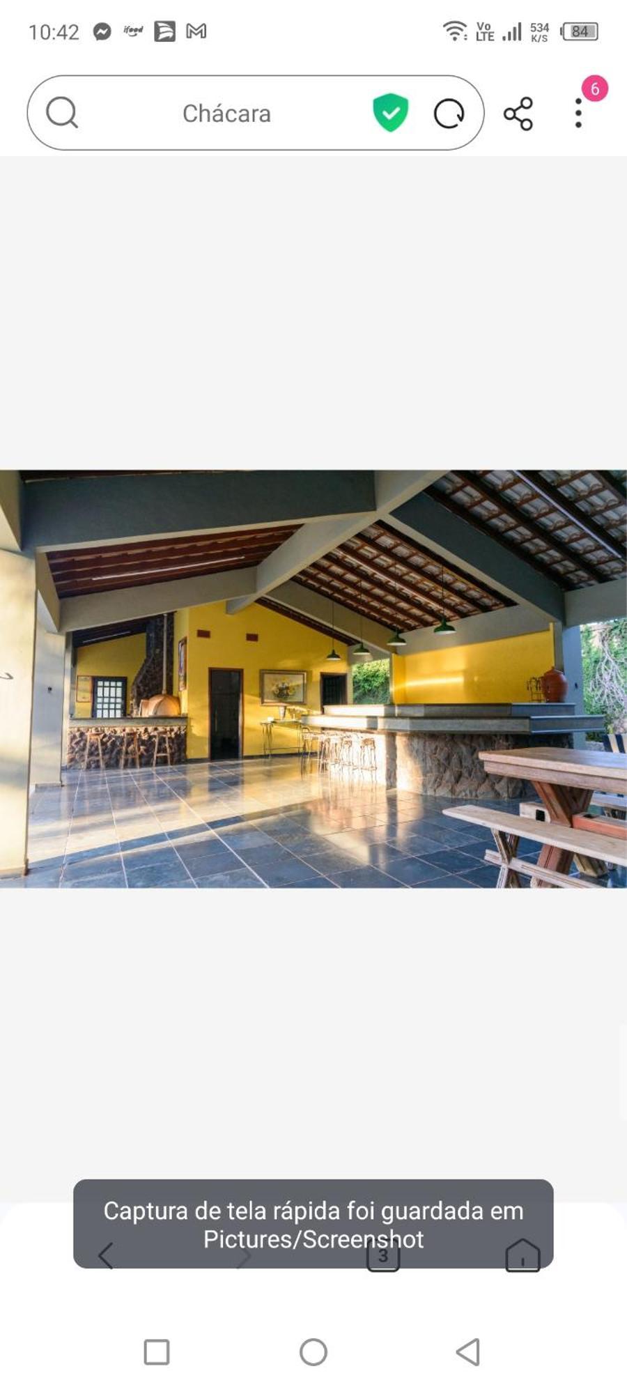 Parque Das Arvores Hospedagem E Eventos Barretos Bagian luar foto
