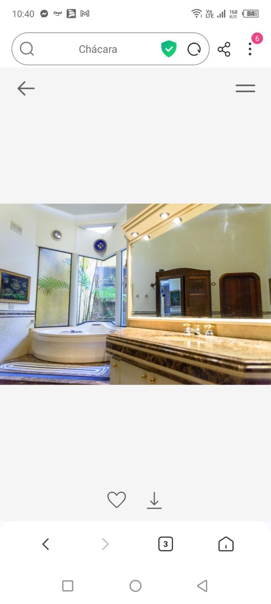 Parque Das Arvores Hospedagem E Eventos Barretos Bagian luar foto